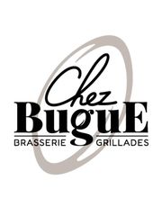 Chez Bugue image 6