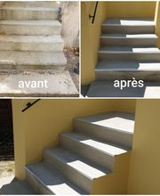 Winterstein Alexandre image 7