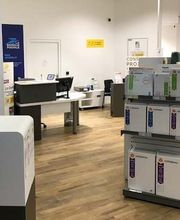 La Banque Postale image 1