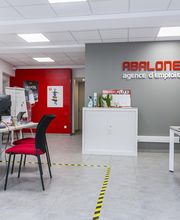 Abalone Agence d'Emplois Valence image 1