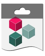 La Quincaillerie "Numérique" image 1