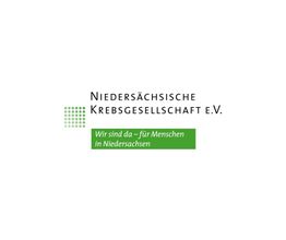 Niedersächsische Krebsgesellschaft e.V.