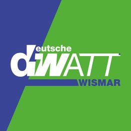 Dwatt Deutsche Watt Wismar Gmbh