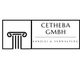 Cetheba GmbH Insolvenzberatung & Kanzlei