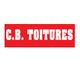 C B Toitures