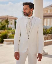 Mademoiselle se marie image 19