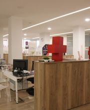 Construcciones Cuenca Carrión S.L. imagen 8