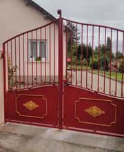 Serrurerie Metallerie Jauneau image 10