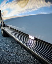 Emergency Transportation Associates image 13