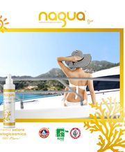 In Suisse Sagl Bild 3