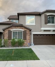 CertaPro Painters of Reno, NV image 11