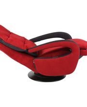 Meubles Perrimond Mougins image 8