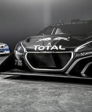 Peugeot De Ronchi SARL image 5