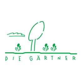 Niedzwiecki Die Gärtner GmbH
