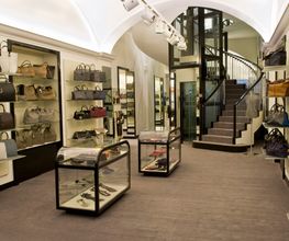 Gallery Cliente