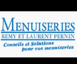 Pernin Menuiseries image 3