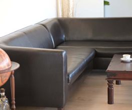 Büro Dr. Martin Kupka