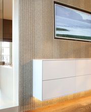 W. Beulen GmbH & Co Bild 20