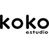logo_koko_cocinas_talavera.png