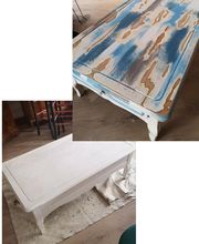 Art Décor 17 image 9