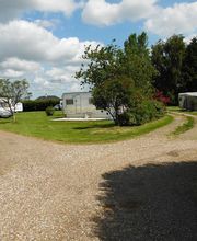 Camping Des Forges image 3