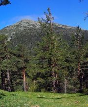 360sierraguadarrama imagen 7