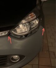 Ingenieur- und Sachverständigenbüro Aref Bild 4