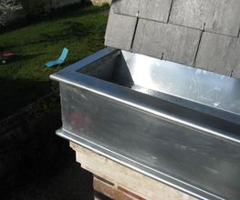 Luxembourg image 6