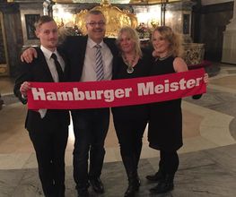 Die Altenburg GmbH Bild 6
