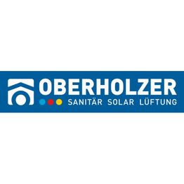 Oberholzer Sanitär AG