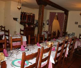 restaurante-el-concejo-interior-04.jpg