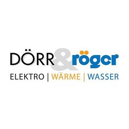 Dörr Elektrotechnik GmbH