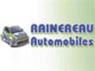 Rainereau Automobiles