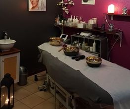 Lignon Esthétique - Institut de Beauté Bild 5