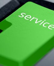 fragmarko e.K. Bild 4