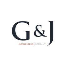 G & J Consulting Company SA