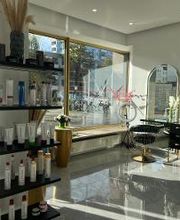 Master's Hair & Beauty Bild 9