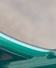 Bull-Bikes Bodensee Bild 7