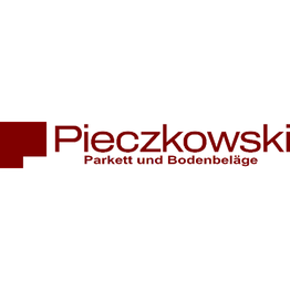 Pieczkowski GmbH