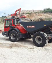 Loxam TP Lyon image 2