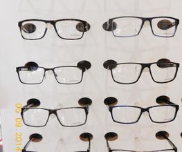 Optique Provençale image 5
