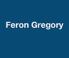 Feron Gregory image 1