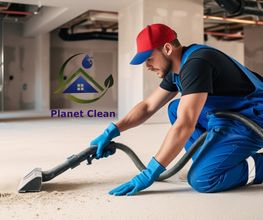 Bauendreinigung Planet Clean.jpg