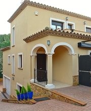 Casa Judibar imagen 7