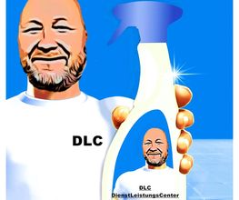 DLC Hessen Bild 3