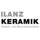Ilanz Keramik
