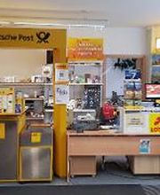 Elektro-Sauer GmbH Bild 3