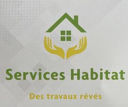Services Habitat image 1