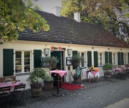 Alter Krug Dahlem Bild 10