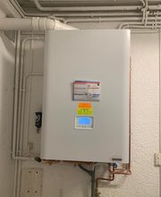 Ram Services image 13